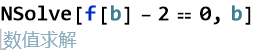 first notebook_42.png